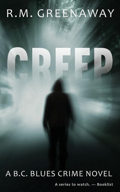 Creep