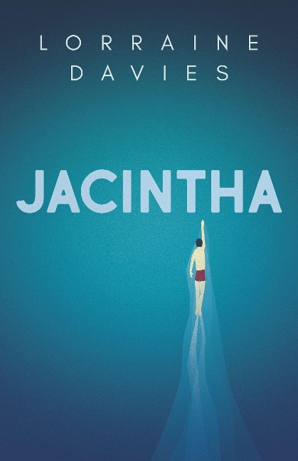 Jacintha