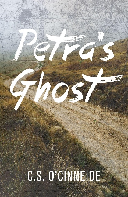 Petras Ghost