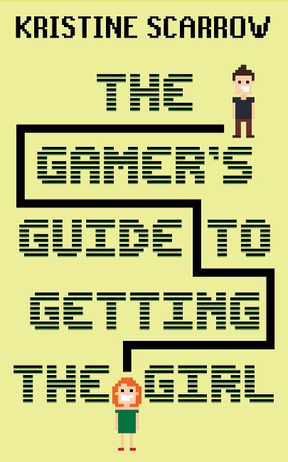 The Gamers Guide to Getting the Girl