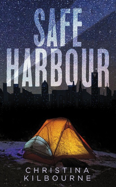 Safe Harbour