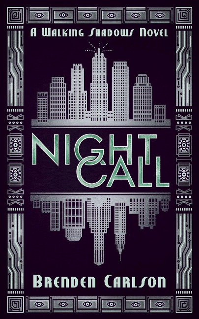 Night Call