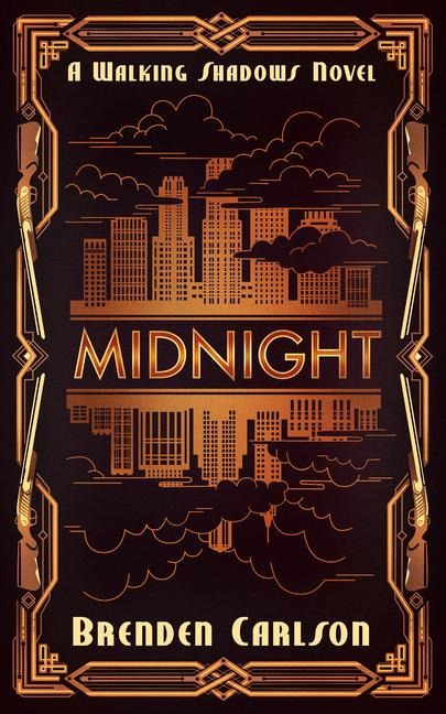 Midnight