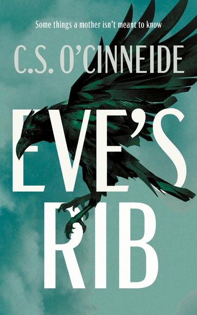 Eves Rib