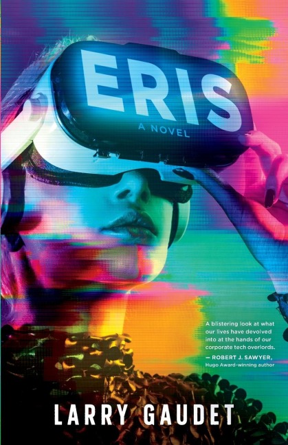 Eris