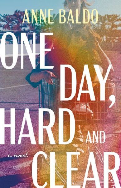 One Day, Hard and Clear