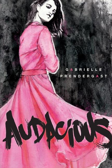 Audacious