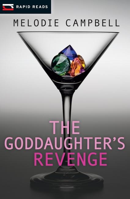 The Goddaughters Revenge