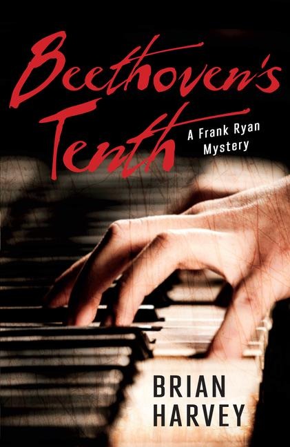 Beethovens Tenth