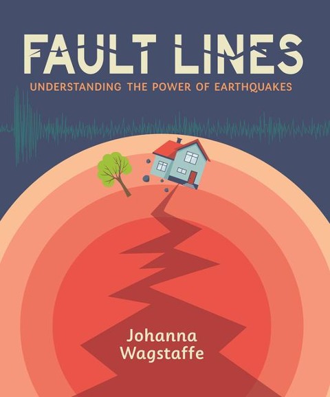 Fault Lines: Understanding the Power of Earthquakes