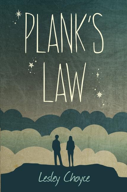 Planks Law