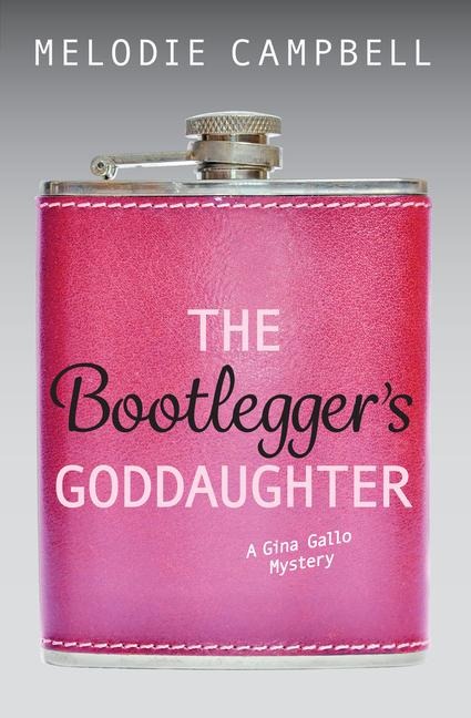 The Bootleggers Goddaughter
