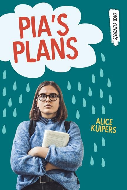 Pias Plans