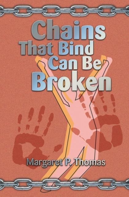 Chains That Bind Can Be Broken
