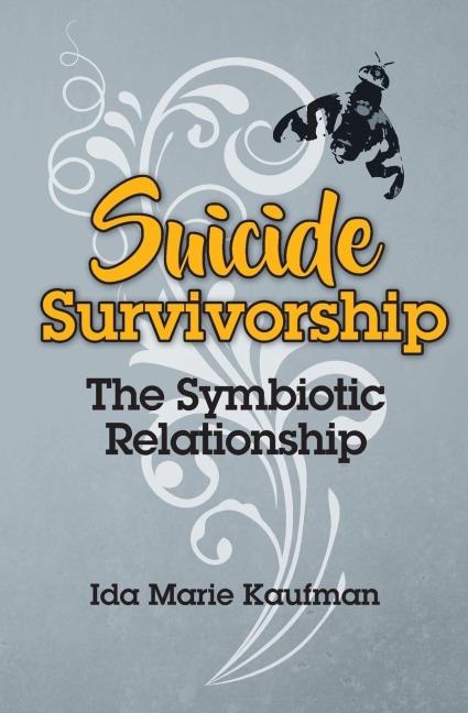 SUICIDE SURVIVORSHIP