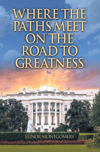 Where the Paths Meet on the Road to Greatness