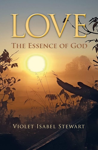 Love The Essence of God