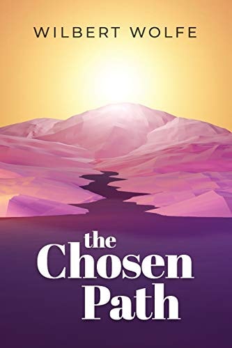 The Chosen Path What Lies Beyond