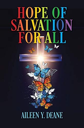 Hope of Salvation for All