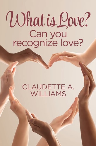 What Is Love? Can You Recognize Love?