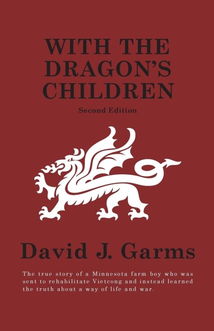 With The Dragons Children