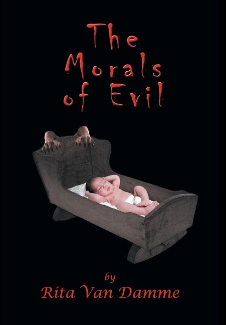 The Morals of Evil