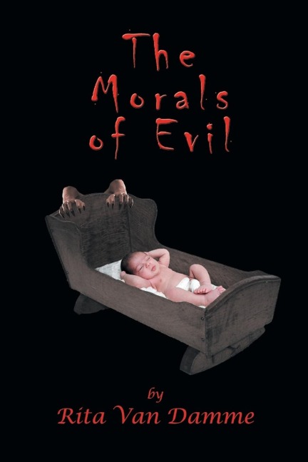 The Morals of Evil