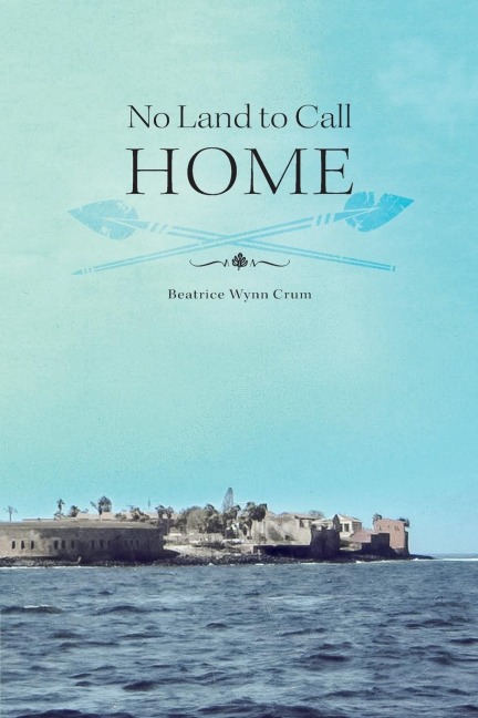 No Land to Call Home