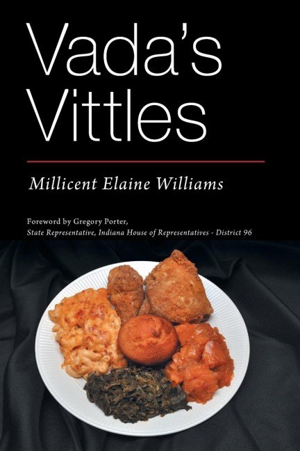Vadas Vittles
