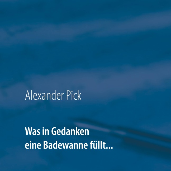 Vreeland