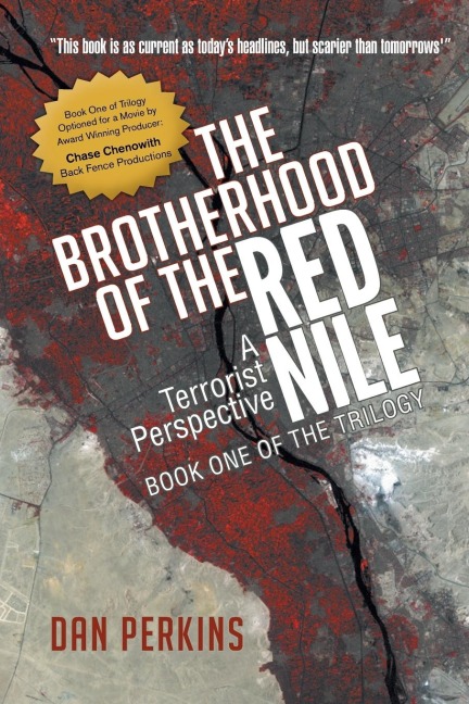 The Brotherhood of the Red Nile: A Terrorist Perspective