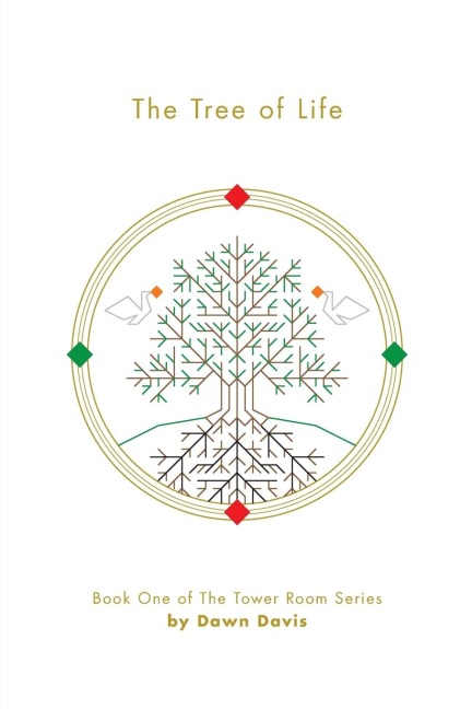 The Tree of Life