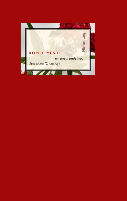 Heights of Hell: The Gauntlet Runner Book V
