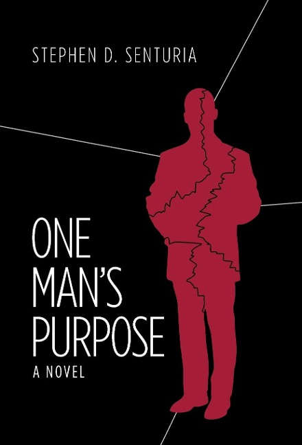 One Mans Purpose