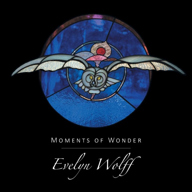 Moments of Wonder
