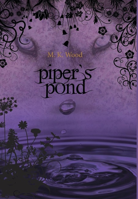 Pipers Pond