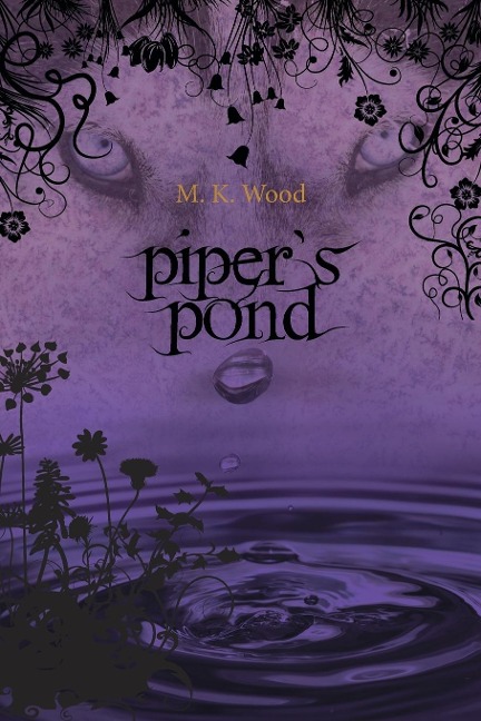 Pipers Pond