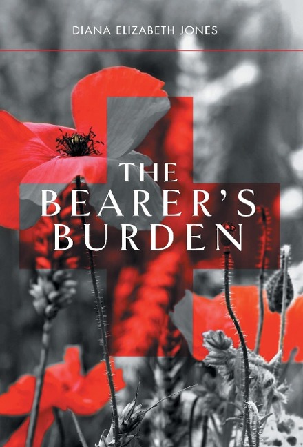 The Bearers Burden