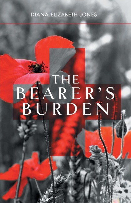 The Bearers Burden