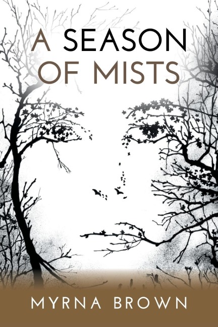 A Season Of Mists