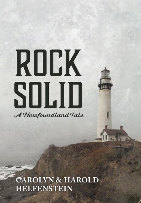 Rock Solid