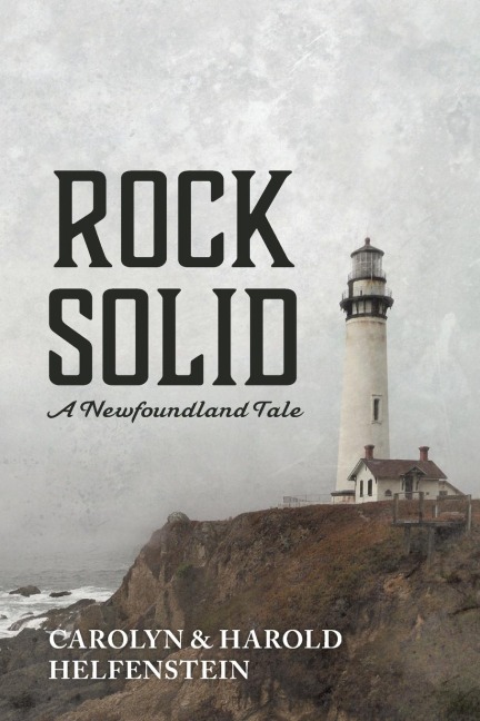 Rock Solid