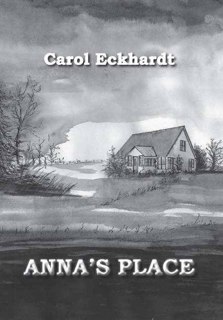 Annas Place