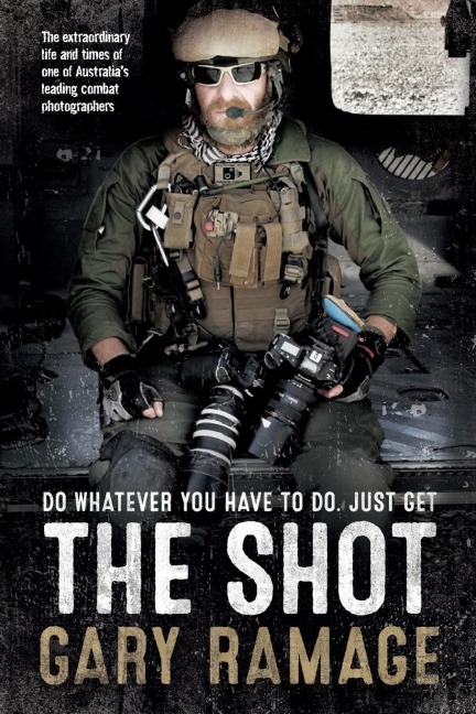 SHOT
