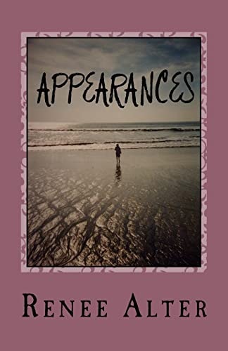 Appearances A Journey of Self-Discovery