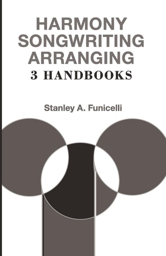 3Handbooks