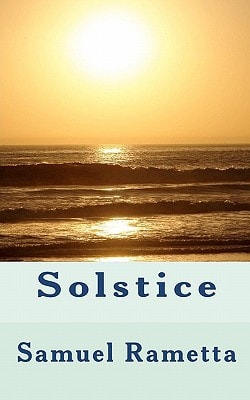 Solstice