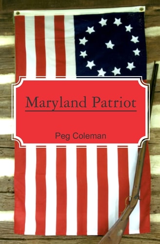 Maryland Patriot