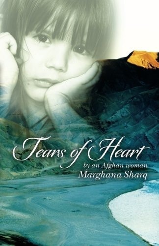 Tears of Heart