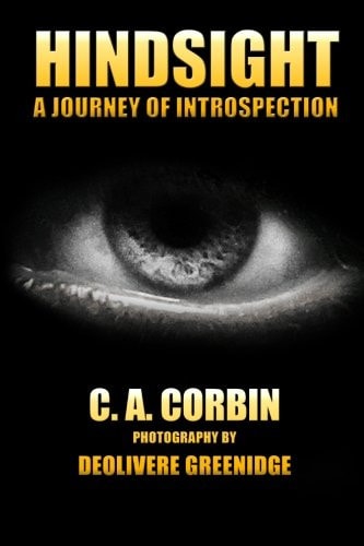 Hindsight A Journey Of Introspection